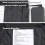 Heated Jacket Unisex Windproof Lightweight Black XS 7