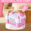 Electric Portable Double Nozzle Balloon Blower Pump 8