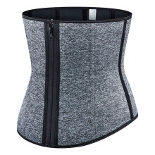 Waist Trainer Corset for Women Breathable Tummy Control 1