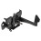 Hood Lock for  Caliber  Compass  68079691AA 2
