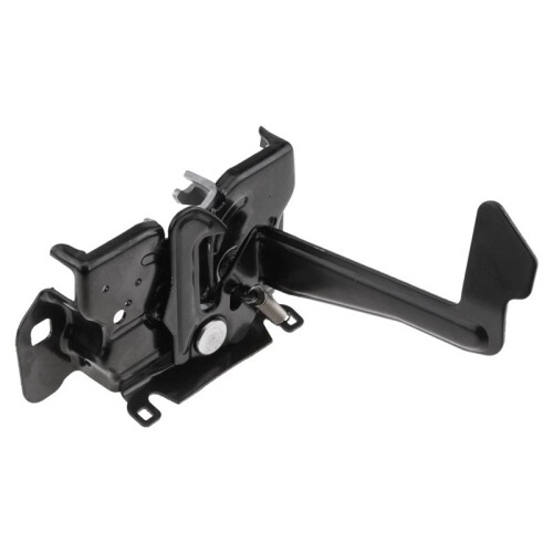 Hood Lock for  Caliber  Compass  68079691AA 1