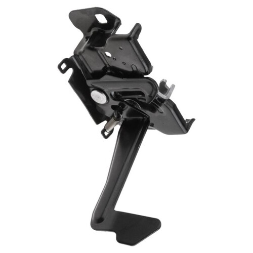 Hood Lock for  Caliber  Compass  68079691AA 2
