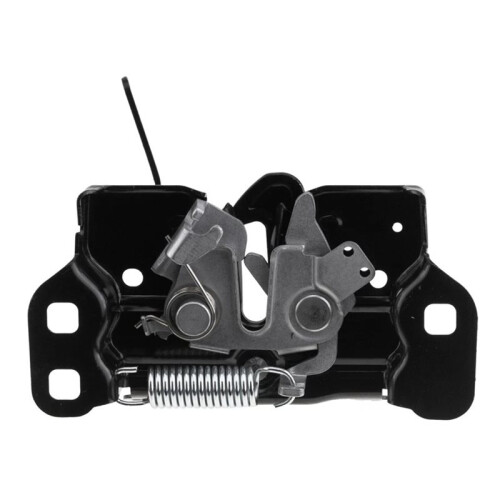 Blocco del Cofano per  Caliber per  Compass  68079691AA 2