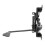 Hood Lock for  Caliber  Compass  68079691AA 7