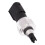 Pressure Sensor 1008516 1008516-00-C Suitable for  Model S/X 6