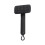 Slicker Brush for Cats and Dogs Needle Comb Deshedding Tool 1