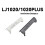 For  1020 Laser Printer Top Cover Compatible with for  LJ 1020 Printer Top Cover B 3