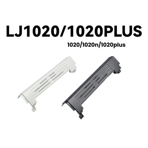 For  1020 Laser Printer Top Cover Compatible with for  LJ 1020 Printer Top Cover B 2