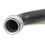 Car Engine Water Tank Cooling Pipe Upper Coolant Hose Replacement 2125011382 for - E CLASS W212 S212 E350 7