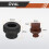 Hydraulic Hole Punch Kit for MHP-20 JP-20 Machines 2