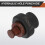 Hydraulic Hole Punch Kit for MHP-20 JP-20 Machines 3