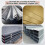 Hydraulic Hole Punch Kit for MHP-20 JP-20 Machines 6