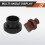 Hydraulic Hole Punch Kit for MHP-20 JP-20 Machines 5