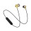 Neckband Bluetooth Earbuds Stereo Wireless 20H IPX5 1