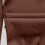 Boys Brown Stretch Chino Pants with Pockets Size 4-5 6