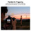 LA10 2.4GHz  Flash Trigger for Camera Flash Universal Hot Shoe Mount 8M Control Type-C Charge 60H Runtime 6