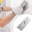 Masonry Trowel Rectangular Concrete Finishing Tool 8