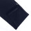 Women's Navy Capri Leggings Lightweight Summer Pants 7