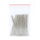 1206 SMD Resistor Kit 1Ω–1MΩ 5% 2000 pcs 4