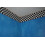Wallpaper Border Red Edge 6 Inch 3