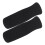NBR Handle Grip Covers for Walker Cane Wheelchair 2 Pcs 1