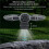 LED Lights Landing Gear for  Neo 2 Drone Quick Release Navigation Light Night Flying Light Rechargeable Lamp Bottom 8