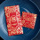 Chinese Wedding Red Envelopes 20 pcs 8 designs 1