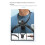 Chest Neck Hanging Mount Bracket for  Osmo 360  - Vlog Shooting Holder Camera Accessories 6