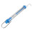 Spring Scale Hanging Balance Tubular 10N 2