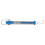 Spring Scale Hanging Balance Tubular 10N 3