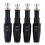 2X .335   Club Adapter for  815/Gbb Epic/Xr/V Serial Driver 5