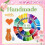 Friendship Bracelet String Cotton Floss 50 Skeins Rainbow 6