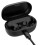 For  Elite7 Pro Charging Case Zhenluo Wireless  Headset 7Pro Multi-Function Charging Compartment 4