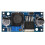 10X Lm2596 -Convertermodule -  Instelbare Step-Down-Voedingsmodule Step-Down-Converter 2