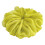 Soft Chiffon Scrunchies 38 Colors Large Ponytail Holders 1