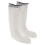 High Snow Boots Wool Liner Replacement Pair Size 43 6