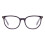 Polaroid Lunettes de vue - POLAROID - PLD D633 - Violet - Acétate - Taille 52/18/127 2