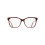 Ferragamo Bril - FERRAGAMO - SF3076 - Schildpad - Acetaat - 54/15/145 2