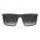 Polaroid Sonnenbrille - POLAROID - PLD 2176/S/X - Militärgrün - Polycarbonat - Quadratisch 2