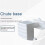 Wireless Remote Control Turn Off/ Lights Auto Press Wall  Bot Automatic Physical Finger Click  Button Home 3