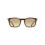 Ferragamo Sunglasses - FERRAGAMO - SF2120S - Acetate - Square - Brown 2