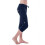 Women's Cargo Capris Hiking Pants Lightweight Quick-Dry 1