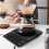 Digital Coffee Scale Rechargeable with Timer 3kg/0.1g Espresso Scale Tare Function for Pour over Maker Brew 6