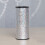 Wide Curling Ribbon Roll Silver 100 Yard 7