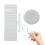 Wireless Remote Control Turn Off/ Lights Auto Press Wall  Bot Automatic Physical Finger Click  Button Home 5