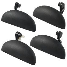 Outside Door Handle for 2005 2006 2007 2008 2009 2010 2011 2012 2013 2014