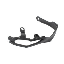 Motorcykelstyre Handskydd Handskyddsskydd för MULTISTRADA MTS 950 1200 1260 MTS950 MTS1200 Vänster