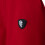 Trespass (20, Red) Trespass Womens Waterproof Jacket - Claudel 3