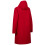 Trespass (20, Red) Trespass Womens Waterproof Jacket - Claudel 9