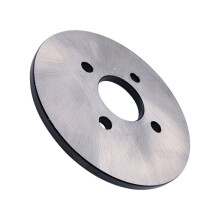 Motorcycle Rear Brake Disc Brake Disc 7020-080002 for CForce 4X4 ATV